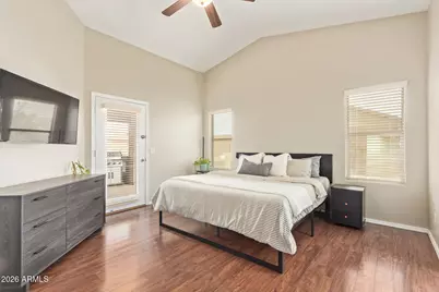 292 W Welsh Black Circle, San Tan Valley, AZ 85143 - Photo 13