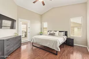 292 W Welsh Black Cir, San Tan Valley, AZ 85143 - Photo 13