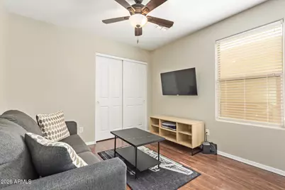 292 W Welsh Black Circle, San Tan Valley, AZ 85143 - Photo 23