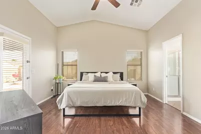 292 W Welsh Black Circle, San Tan Valley, AZ 85143 - Photo 11