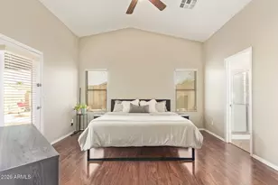 292 W Welsh Black Cir, San Tan Valley, AZ 85143 - Photo 11