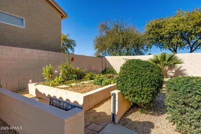 8022 W Donald Drive, Peoria, AZ 85383 - Photo 35