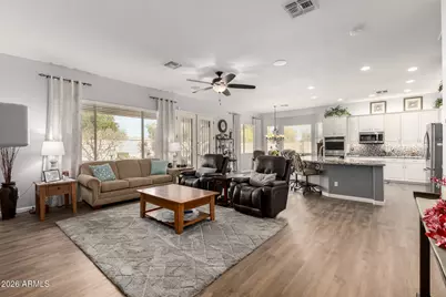 8022 W Donald Drive, Peoria, AZ 85383 - Photo 13