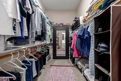 8022 W Donald Drive, Peoria, AZ 85383 - Photo 35