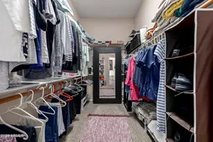 8022 W Donald Dr, Peoria, AZ 85383 - Photo 35