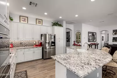 8022 W Donald Drive, Peoria, AZ 85383 - Photo 21