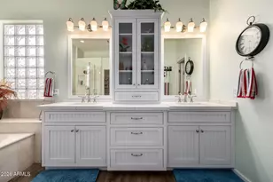 8022 W Donald Dr, Peoria, AZ 85383 - Photo 31