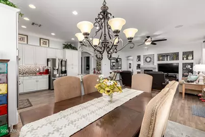 8022 W Donald Drive, Peoria, AZ 85383 - Photo 17