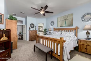 8022 W Donald Dr, Peoria, AZ 85383 - Photo 29