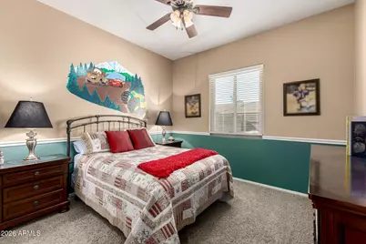 8022 W Donald Drive, Peoria, AZ 85383 - Photo 21