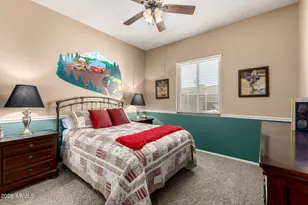 8022 W Donald Dr, Peoria, AZ 85383 - Photo 21