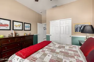 8022 W Donald Dr, Peoria, AZ 85383 - Photo 25