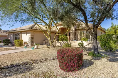 8022 W Donald Drive, Peoria, AZ 85383 - Photo 41