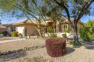 8022 W Donald Dr, Peoria, AZ 85383 - Photo 41