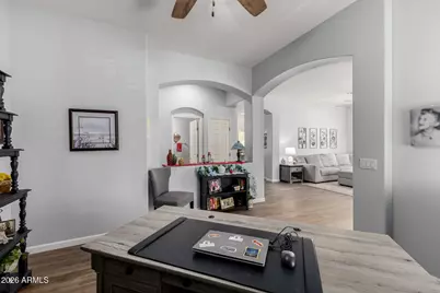 8022 W Donald Drive, Peoria, AZ 85383 - Photo 11