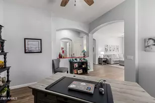 8022 W Donald Dr, Peoria, AZ 85383 - Photo 11