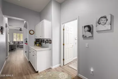 8022 W Donald Drive, Peoria, AZ 85383 - Photo 19