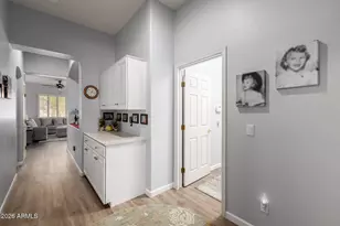 8022 W Donald Dr, Peoria, AZ 85383 - Photo 19