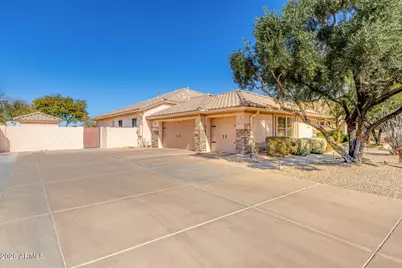 8022 W Donald Drive, Peoria, AZ 85383 - Photo 43