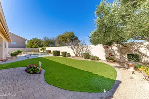 8022 W Donald Dr, Peoria, AZ 85383 - Photo 3