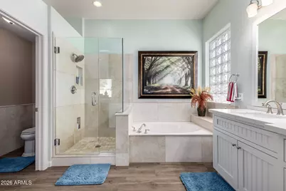 8022 W Donald Drive, Peoria, AZ 85383 - Photo 33