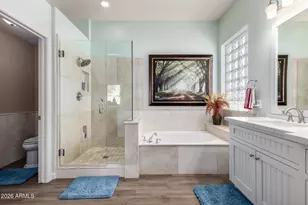 8022 W Donald Dr, Peoria, AZ 85383 - Photo 33