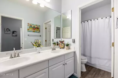 8022 W Donald Drive, Peoria, AZ 85383 - Photo 25