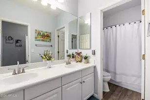 8022 W Donald Dr, Peoria, AZ 85383 - Photo 25