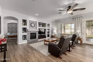 8022 W Donald Dr, Peoria, AZ 85383 - Photo 5