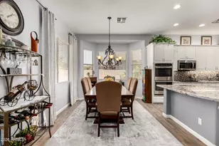 8022 W Donald Dr, Peoria, AZ 85383 - Photo 15