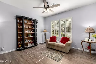 8022 W Donald Drive, Peoria, AZ 85383 - Photo 11