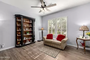 8022 W Donald Dr, Peoria, AZ 85383 - Photo 11