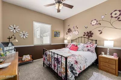 8022 W Donald Drive, Peoria, AZ 85383 - Photo 23