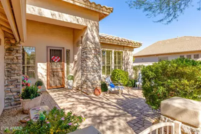 8022 W Donald Drive, Peoria, AZ 85383 - Photo 39