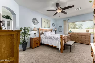 8022 W Donald Dr, Peoria, AZ 85383 - Photo 27