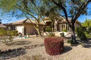 8022 W Donald Dr, Peoria, AZ 85383 - Photo 5