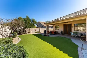 8022 W Donald Dr, Peoria, AZ 85383 - Photo 33