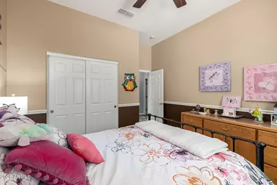 8022 W Donald Drive, Peoria, AZ 85383 - Photo 27