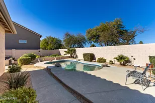 8022 W Donald Dr, Peoria, AZ 85383 - Photo 39