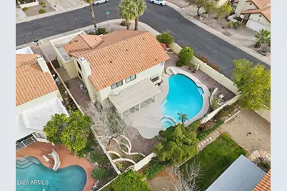 457 E Bluebell Lane, Tempe, AZ 85288 - Photo 49