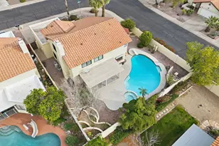 457 E Bluebell Ln, Tempe, AZ 85288 - Photo 49