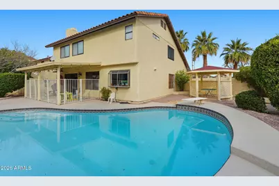 457 E Bluebell Lane, Tempe, AZ 85288 - Photo 43