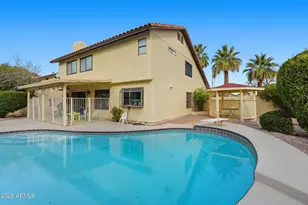 457 E Bluebell Ln, Tempe, AZ 85288 - Photo 43