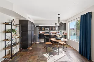 457 E Bluebell Ln, Tempe, AZ 85288 - Photo 21