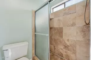 457 E Bluebell Ln, Tempe, AZ 85288 - Photo 31