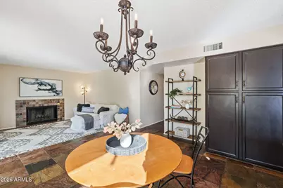 457 E Bluebell Lane, Tempe, AZ 85288 - Photo 23