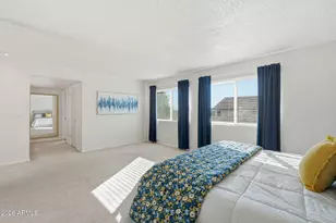 457 E Bluebell Ln, Tempe, AZ 85288 - Photo 27