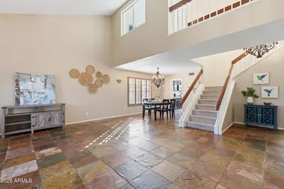 457 E Bluebell Lane, Tempe, AZ 85288 - Photo 3