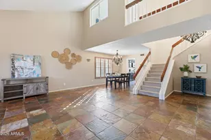 457 E Bluebell Ln, Tempe, AZ 85288 - Photo 3