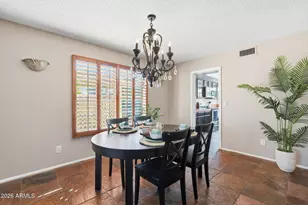 457 E Bluebell Ln, Tempe, AZ 85288 - Photo 7